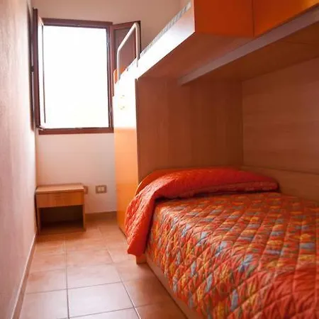 Holiday home Casa *