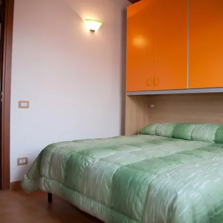 Casa Holiday home Viddalba