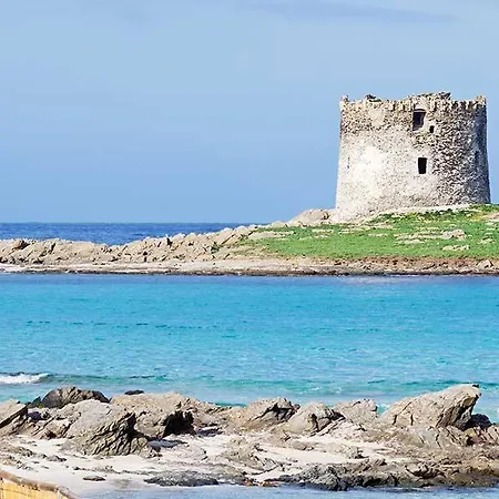Casa vacanze Casa