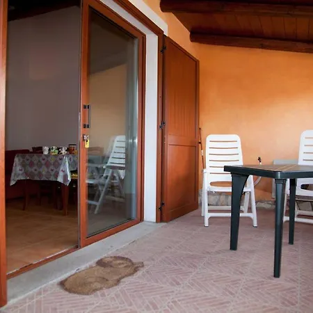 Casa vacanze Casa *