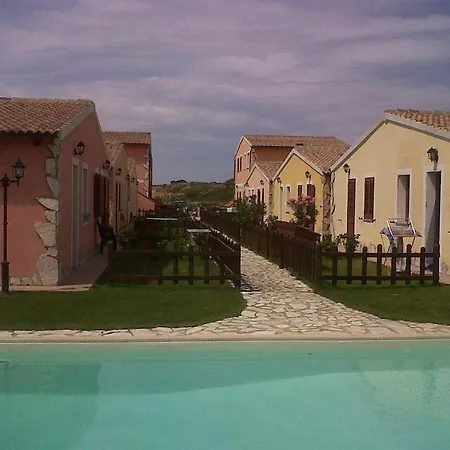 Holiday home Casa *
