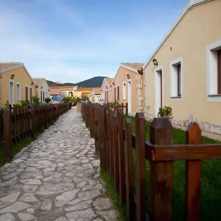 Casa vacanze Casa